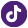 Tik Tok